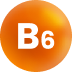B6 Vitamini