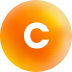 C Vitamini